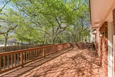 18200 Whitewater Cove, Round Rock, TX 78681 - Photo 26