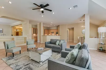 18200 Whitewater Cove, Round Rock, TX 78681 - Photo 18