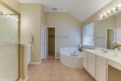 18200 Whitewater Cove, Round Rock, TX 78681 - Photo 16