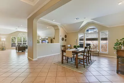 18200 Whitewater Cove, Round Rock, TX 78681 - Photo 8