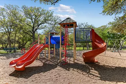 18200 Whitewater Cove, Round Rock, TX 78681 - Photo 6