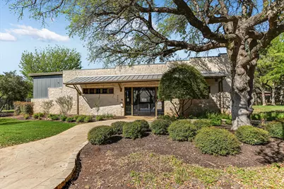 18200 Whitewater Cove, Round Rock, TX 78681 - Photo 30