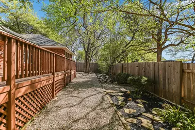 18200 Whitewater Cove, Round Rock, TX 78681 - Photo 28