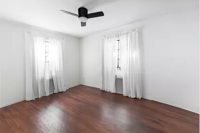 517 N Avenue F, Elgin, TX 78621 - Photo 10