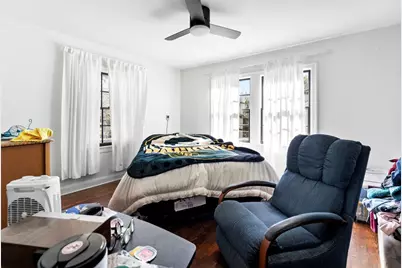 517 N Avenue F, Elgin, TX 78621 - Photo 12