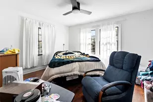 517 N Ave F, Elgin, TX 78621 - Photo 12