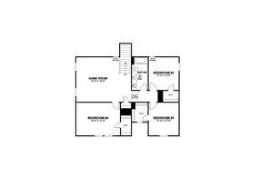 4616 Lava Is Dr, Austin, TX 78747 - Photo 4