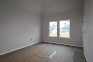 4616 Lava Is Dr, Austin, TX 78747 - Photo 6