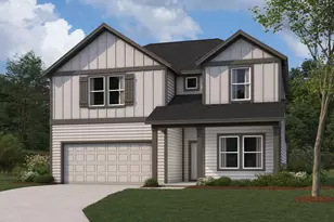 4616 Lava Is Dr, Austin, TX 78747 - Photo 1