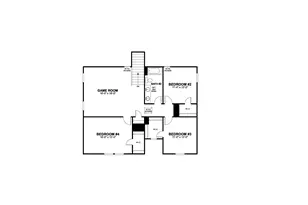 4616 Lava Is Dr, Austin, TX 78747 - Photo 24