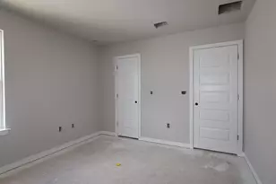 4616 Lava Is Dr, Austin, TX 78747 - Photo 10