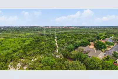 11901 Swearingen Drive #24, Austin, TX 78758 - Photo 28