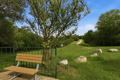 11901 Swearingen Drive #24, Austin, TX 78758 - Photo 24