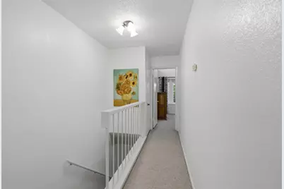 11901 Swearingen Drive #24, Austin, TX 78758 - Photo 10