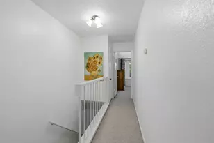 11901 Swearingen Dr, Austin, TX 78758 - Photo 10