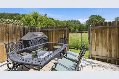 11901 Swearingen Drive #24, Austin, TX 78758 - Photo 18