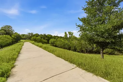 11901 Swearingen Drive #24, Austin, TX 78758 - Photo 26