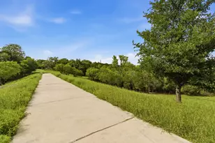 11901 Swearingen Dr, Austin, TX 78758 - Photo 26
