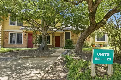 11901 Swearingen Drive #24, Austin, TX 78758 - Photo 2