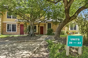 11901 Swearingen Dr, Austin, TX 78758 - Photo 2