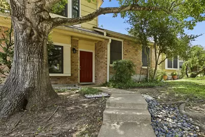 11901 Swearingen Drive #24, Austin, TX 78758 - Photo 2