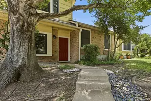 11901 Swearingen Dr, Austin, TX 78758 - Photo 2