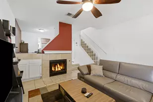 11901 Swearingen Dr, Austin, TX 78758 - Photo 1