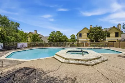 11901 Swearingen Drive #24, Austin, TX 78758 - Photo 20