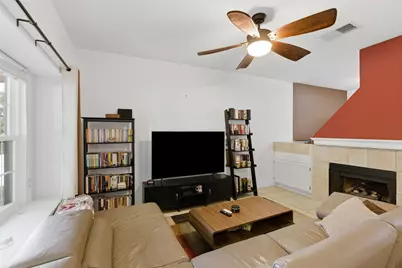11901 Swearingen Drive #24, Austin, TX 78758 - Photo 4