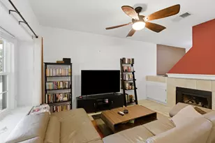 11901 Swearingen Dr, Austin, TX 78758 - Photo 4
