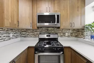 11901 Swearingen Dr, Austin, TX 78758 - Photo 6