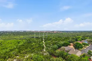 11901 Swearingen Dr, Austin, TX 78758 - Photo 28