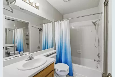 11901 Swearingen Drive #24, Austin, TX 78758 - Photo 16