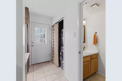 11901 Swearingen Drive #24, Austin, TX 78758 - Photo 8