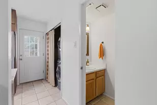 11901 Swearingen Dr, Austin, TX 78758 - Photo 8