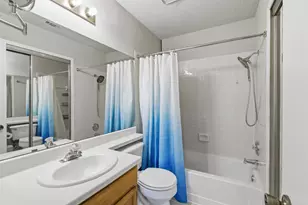 11901 Swearingen Dr, Austin, TX 78758 - Photo 16