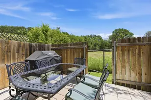 11901 Swearingen Dr, Austin, TX 78758 - Photo 18