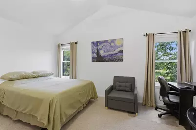 11901 Swearingen Drive #24, Austin, TX 78758 - Photo 14