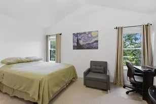 11901 Swearingen Dr, Austin, TX 78758 - Photo 14