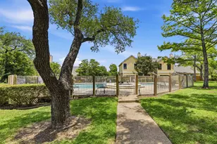 11901 Swearingen Dr, Austin, TX 78758 - Photo 22