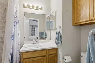 11901 Swearingen Dr, Austin, TX 78758 - Photo 12