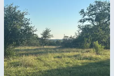Lot 13 Legacy Hillls Drive, Johnson City, TX 78636 - Photo 10