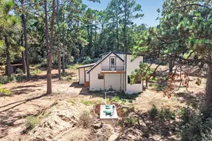 158 Fealy Rd, Red Rock, TX 78662 - Photo 40