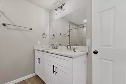 158 Fealy Road, Red Rock, TX 78662 - Photo 24