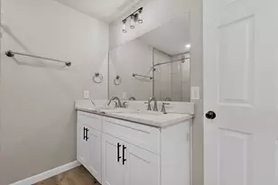 158 Fealy Rd, Red Rock, TX 78662 - Photo 24