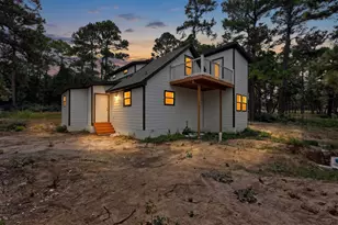 158 Fealy Rd, Red Rock, TX 78662 - Photo 36