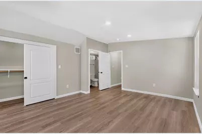 158 Fealy Road, Red Rock, TX 78662 - Photo 22