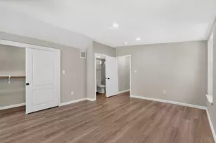 158 Fealy Rd, Red Rock, TX 78662 - Photo 22