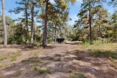 158 Fealy Road, Red Rock, TX 78662 - Photo 38