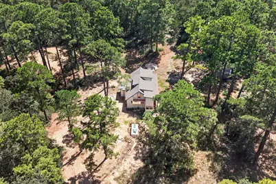 158 Fealy Road, Red Rock, TX 78662 - Photo 2